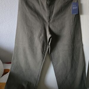 Women's Universal Thread Pants
